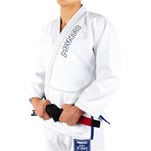 Judogi PNG-56278